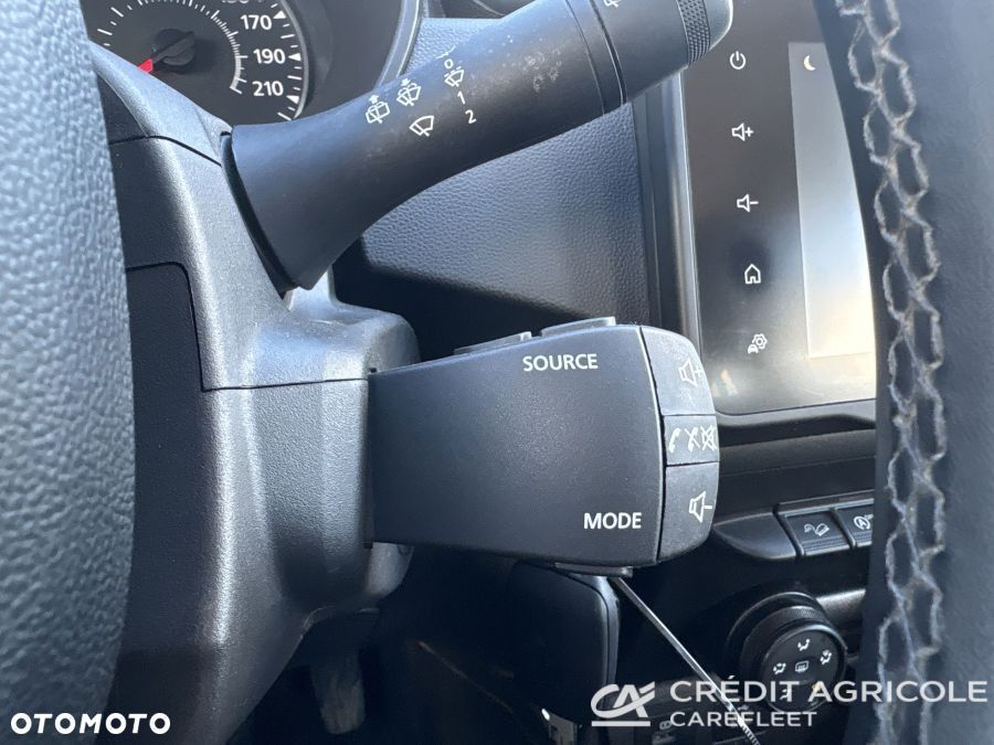 Dacia Duster 1.5 Blue dCi Expression 4WD - 27