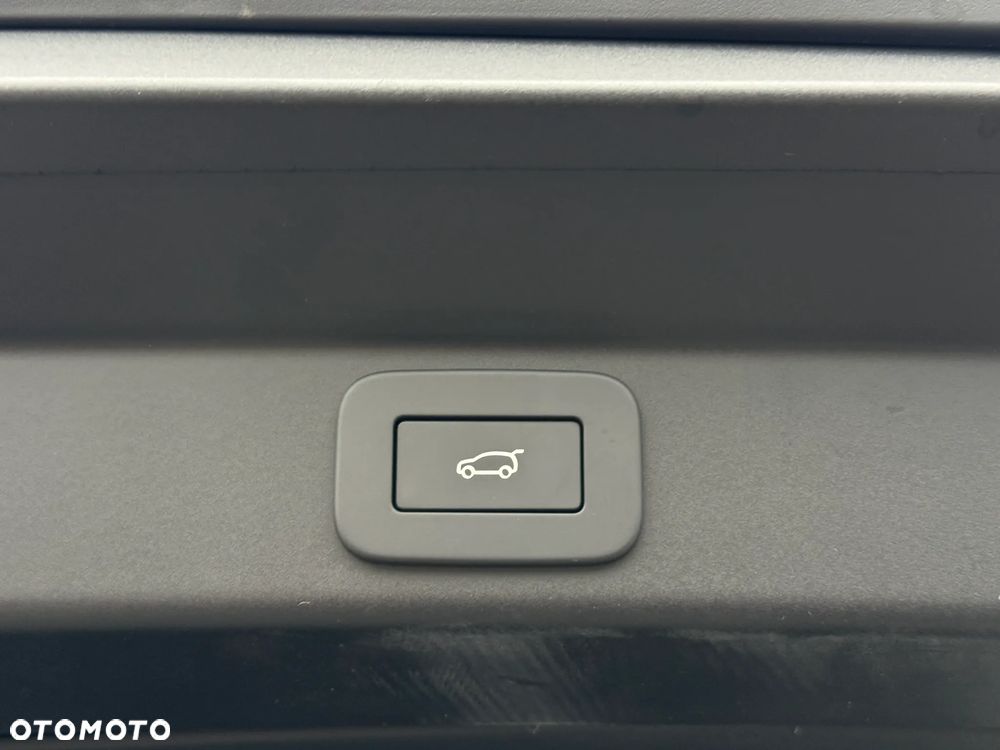 Land Rover Range Rover Sport S 3.0 P460e PHEV Dynamic SE - 17