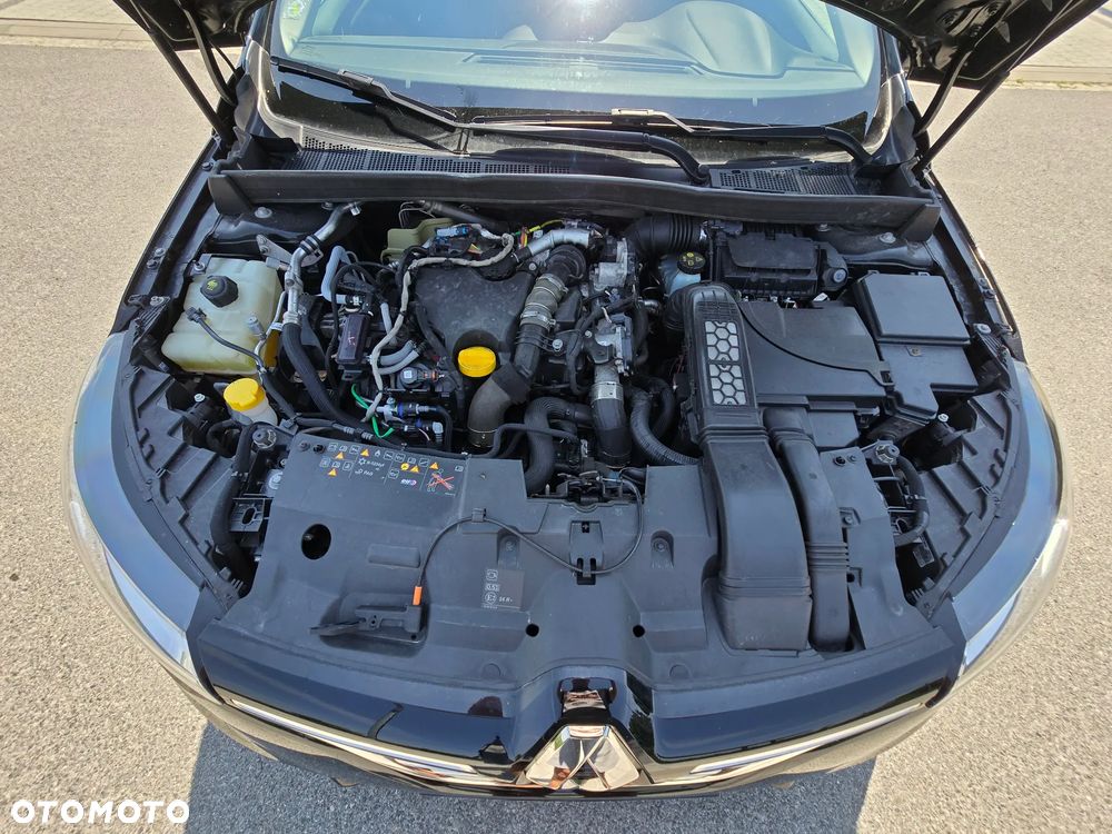 Renault Megane BLUE dCi 115 BOSE EDITION - 16