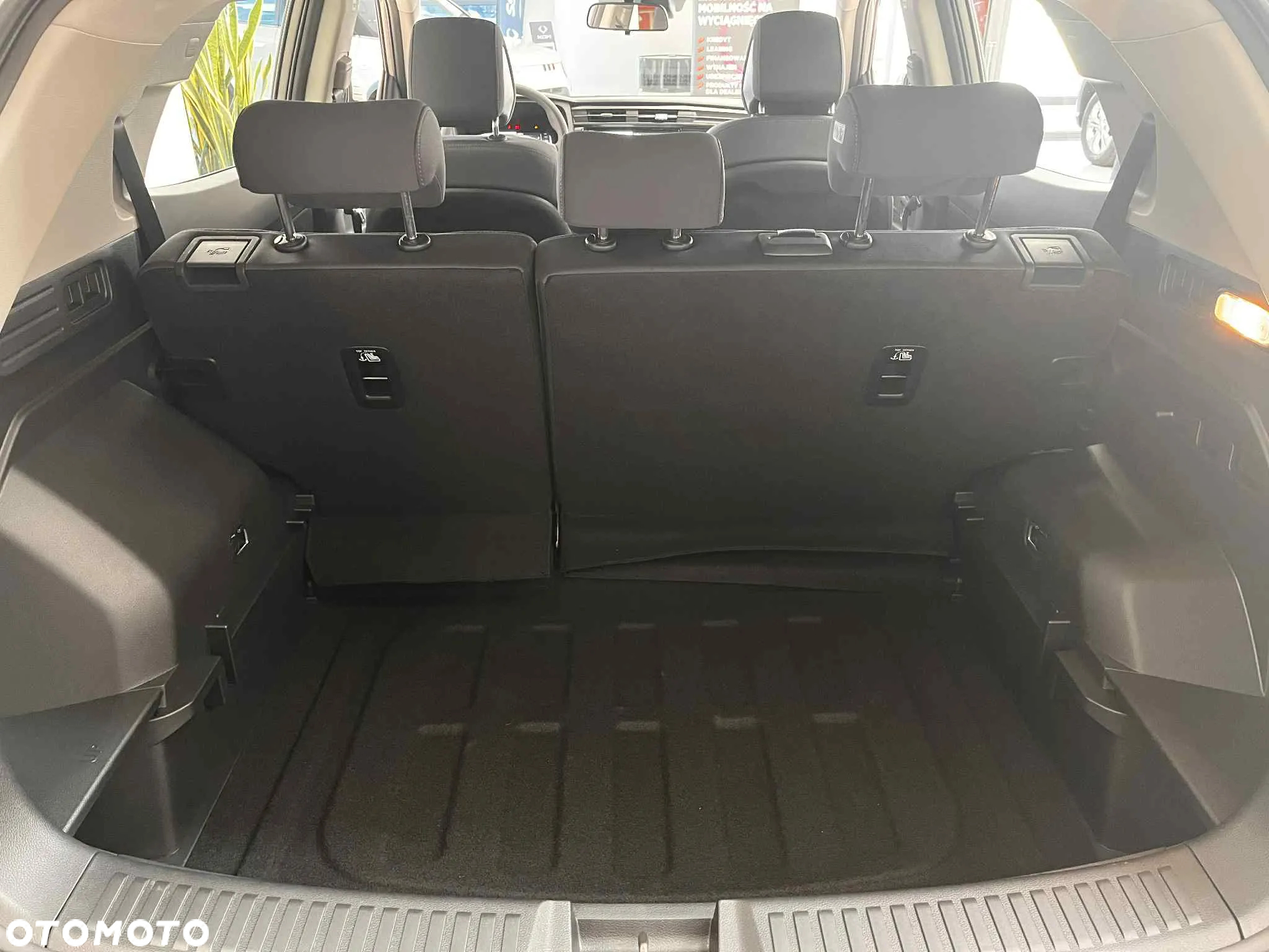 SsangYong/KGM Korando 1.5 T-GDI Joy 2WD - 23
