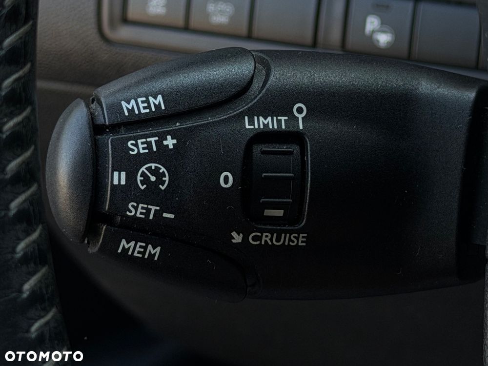 Peugeot 308 PureTech 130 Stop & Start GT-Line Edition - 21