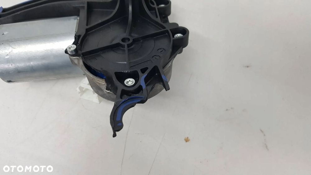 toyota proace ii 16- silniczek wycieraczki prawy tył - 3