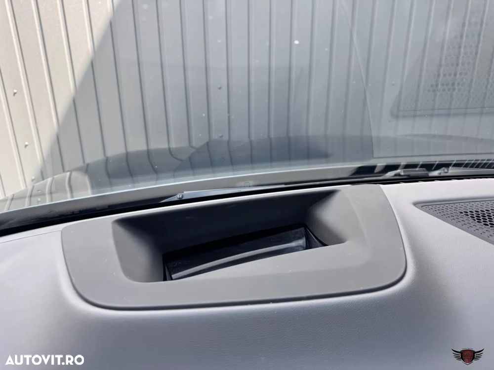 BMW X5 xDrive40d - 13