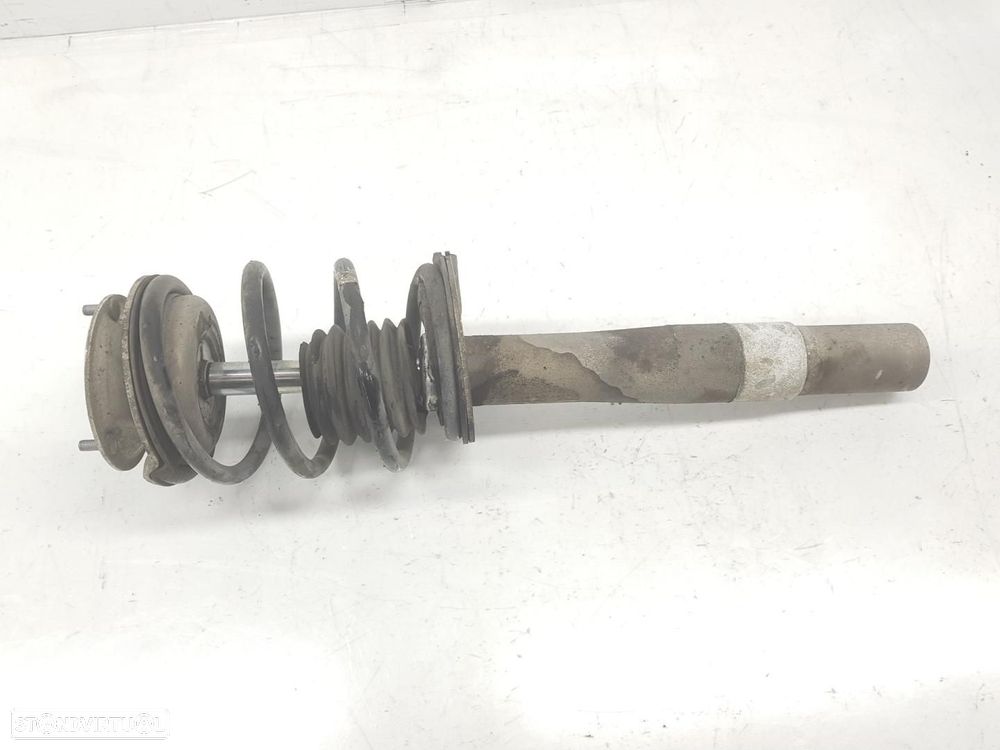 AMORTECEDOR FRENTE ESQUERDO BMW SERIE 6 CABRIO E64 - 1