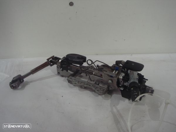 Coluna Direção Audi A3 (8P1) - 1