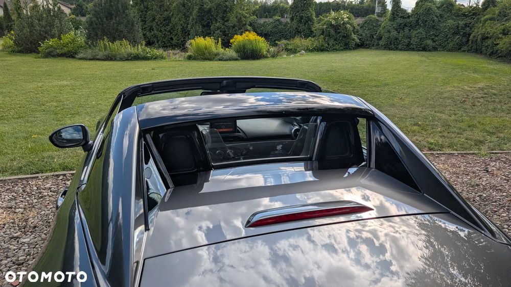 Mazda MX-5 2.0 Skyfreedom i-ELOOP - 20