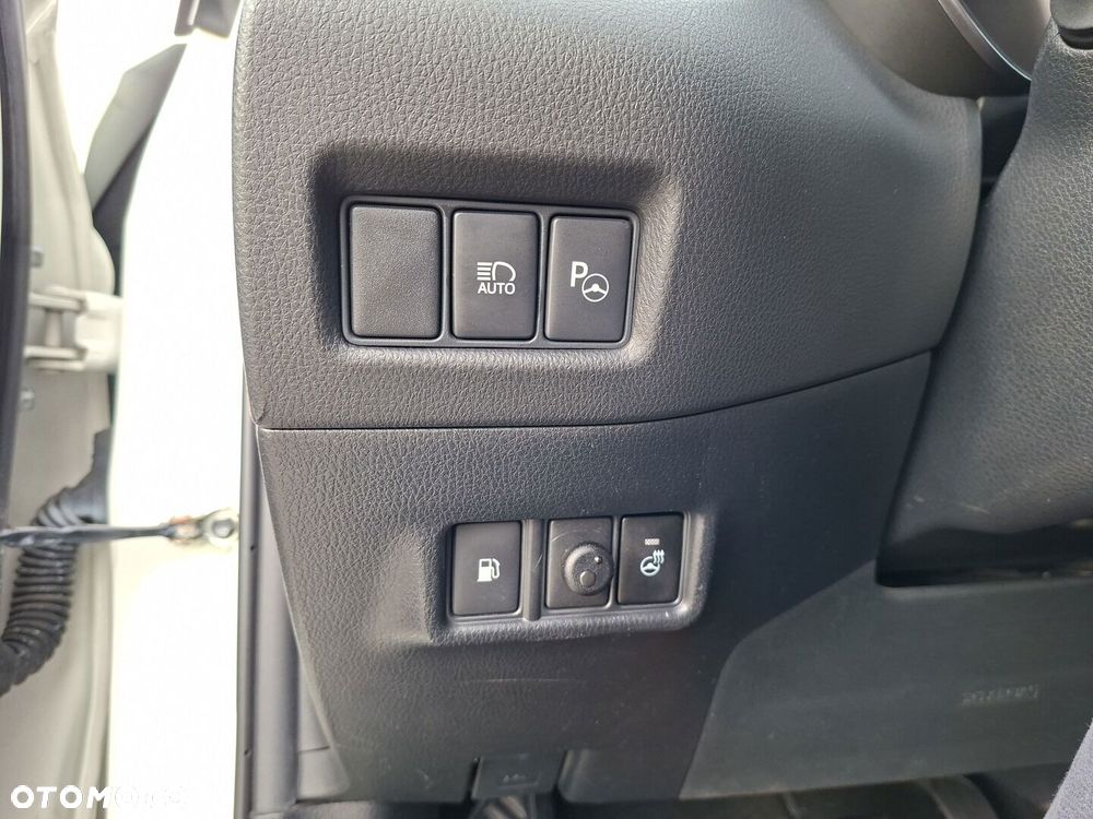 Toyota C-HR 1.8 Hybrid Selection - 20