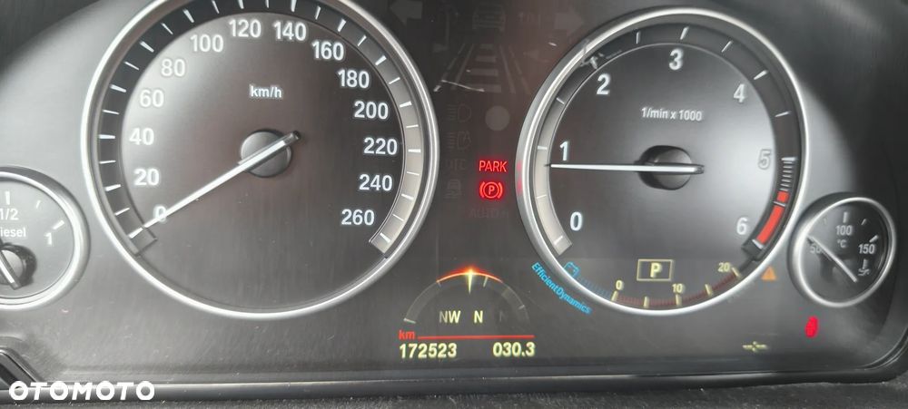 BMW X4 - 23