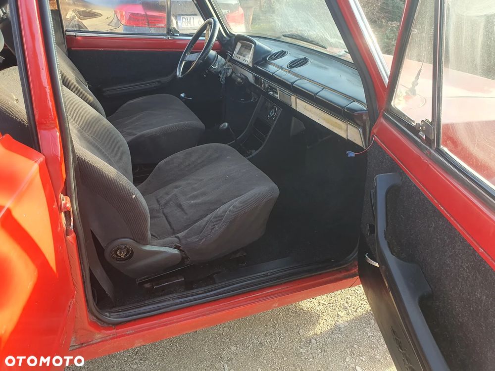 Lada 2101 - 16
