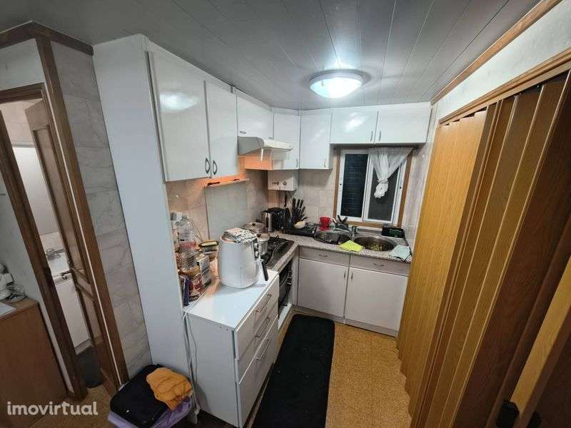 Residêncial T1 valbom - Grande imagem: 2/11