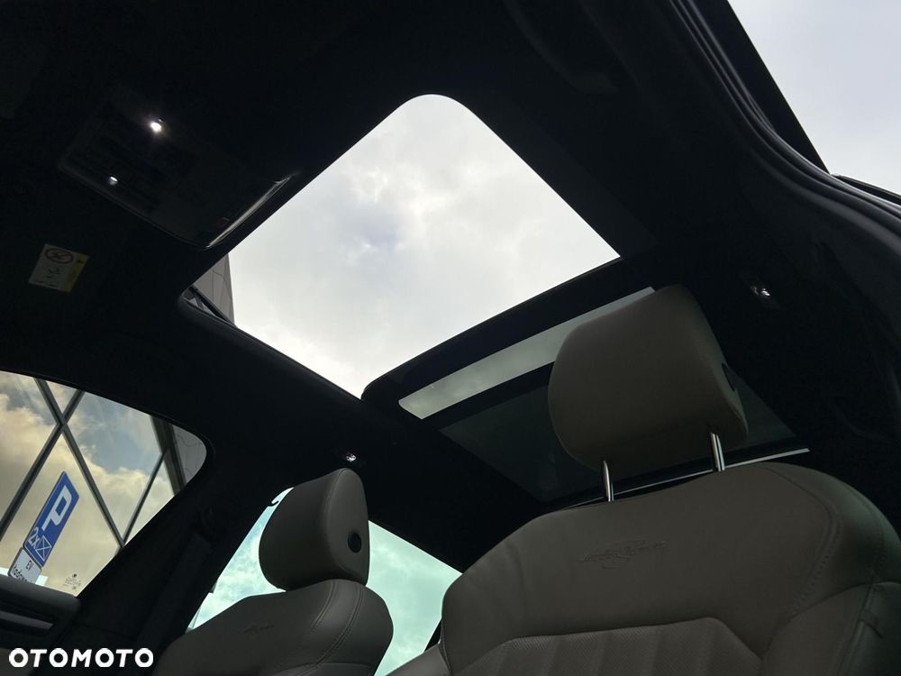 Skoda Kodiaq 2.0 TDI 4x4 L&K DSG - 28