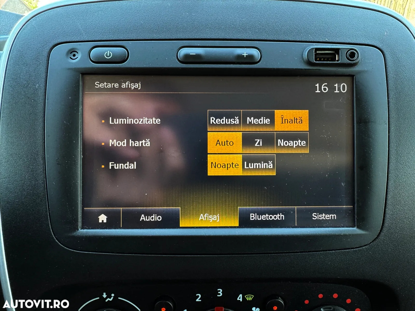 Renault Trafic dCi 120 L1H1 Komfort - 23