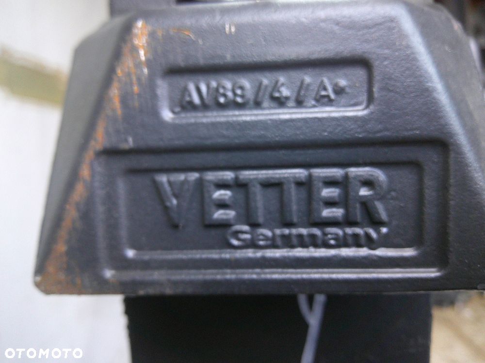 widły vetter 1000x500 1308854 1 sztuka nowe do widlaka - 2