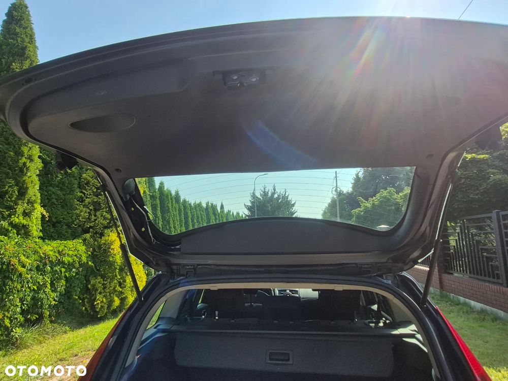 Renault Megane 2.0 16V Privilege - 7