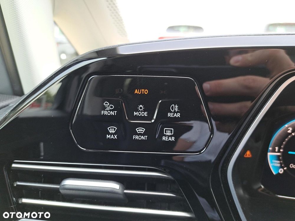 Volkswagen Caddy - 22