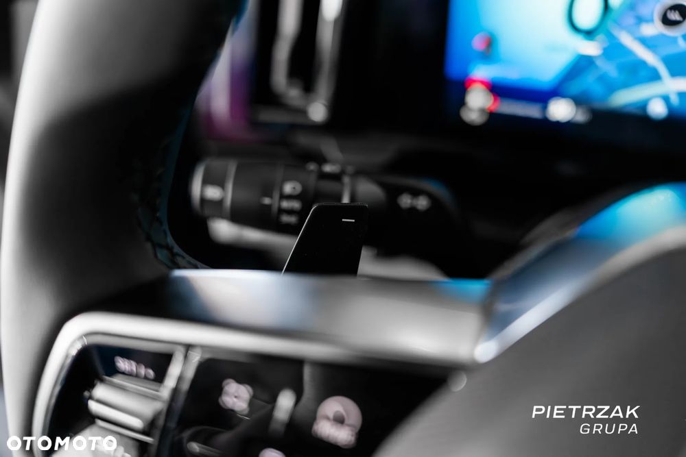 Renault Austral 1.3 TCe mHEV Techno - 23