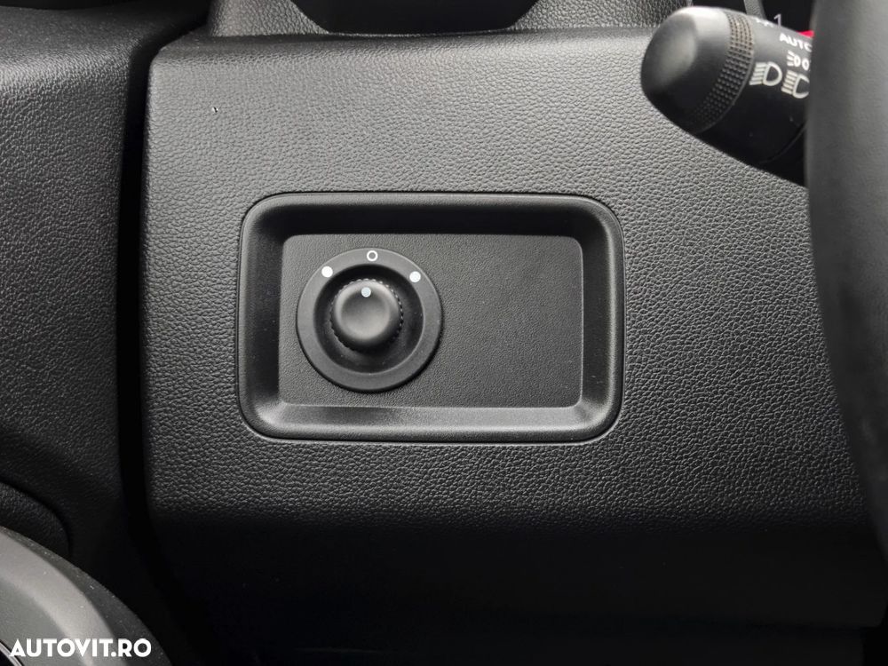 Dacia Duster TCe 130 2WD GPF Prestige - 19