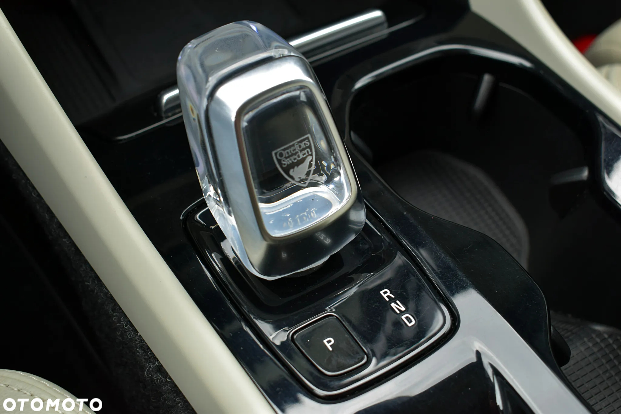 Volvo XC 40 D3 Inscription - 12