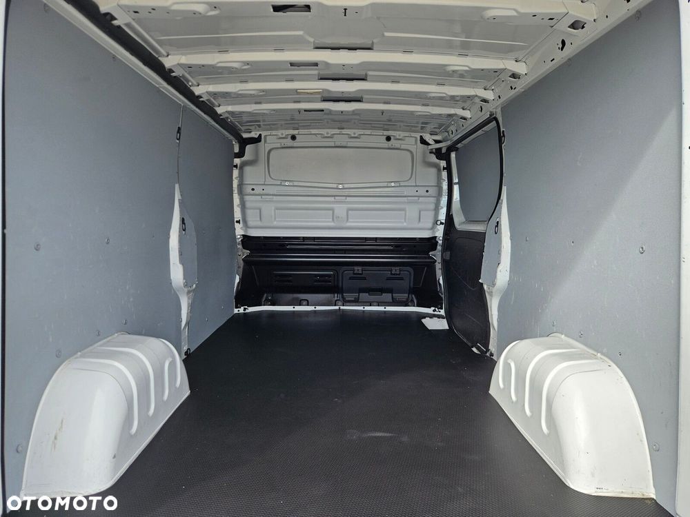 Renault Trafic L2H1 *59999zł NETTO* 2.0dCi/150KM - 18