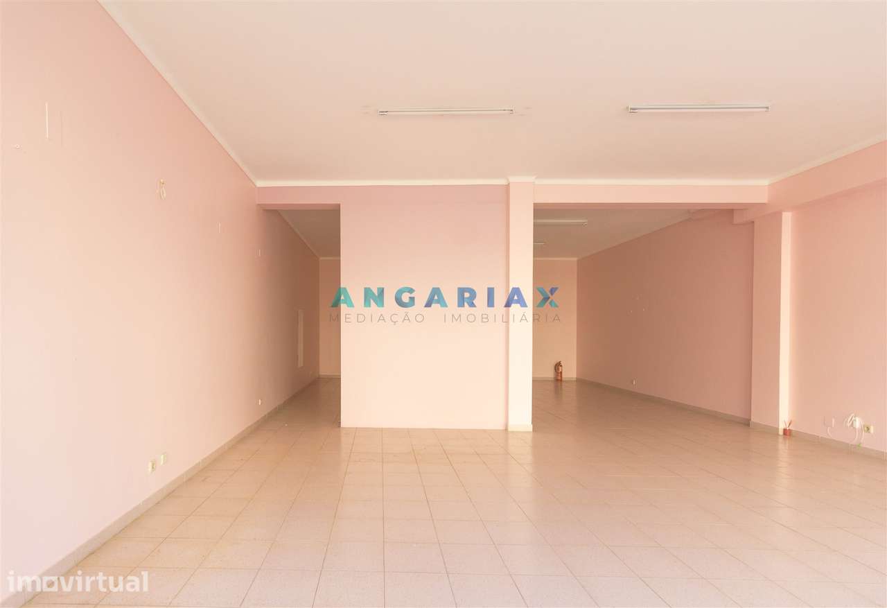 ANG1599 - Apartamento T1+1 para Venda em Praia da Vieira, Leiria - Grande imagem: 4/12
