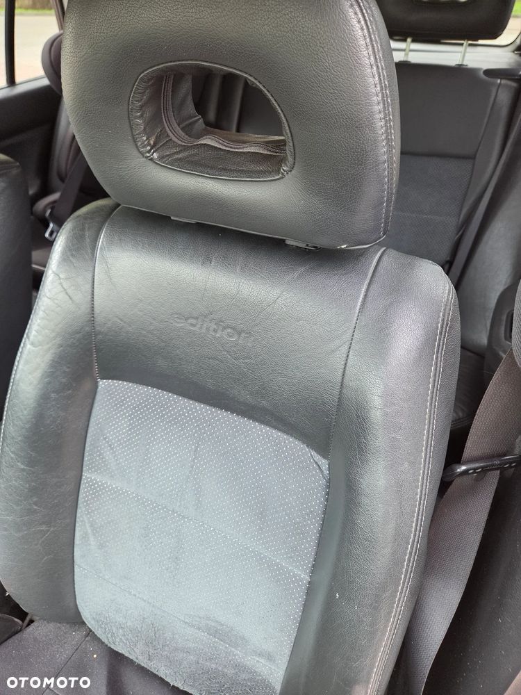 Mitsubishi Lancer 2.0 Sport - 15