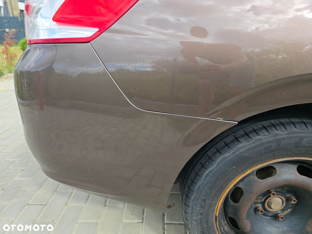 Peugeot 301 1.6 HDi Active - 25