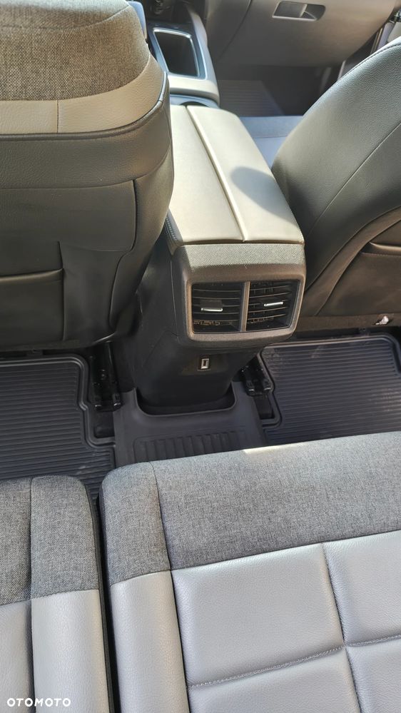Citroën C5 Aircross 1.5 BlueHDi Shine Pack EAT8 - 27