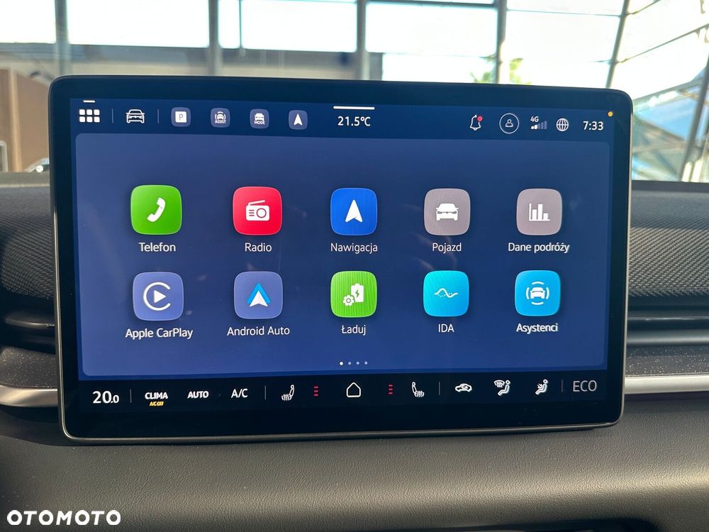 Volkswagen ID.3 Neo 79kWh Style - 16