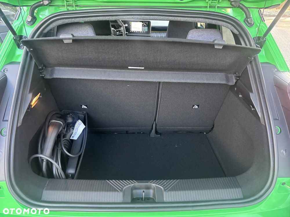 Renault 5 52kWh Comfort Range Techno - 17