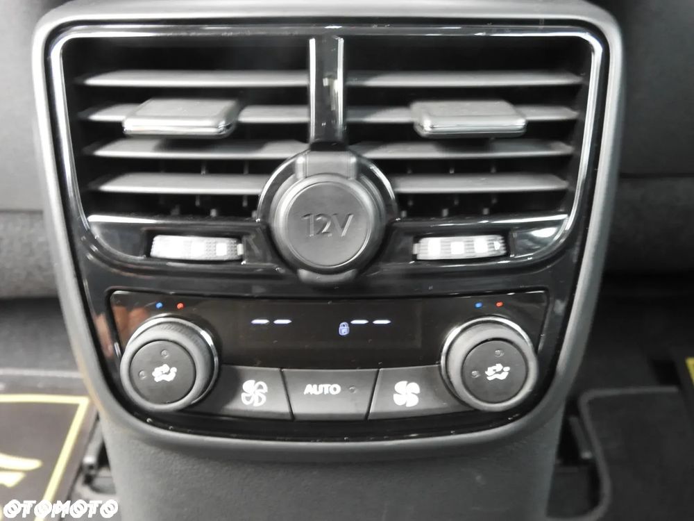 Peugeot 508 - 34
