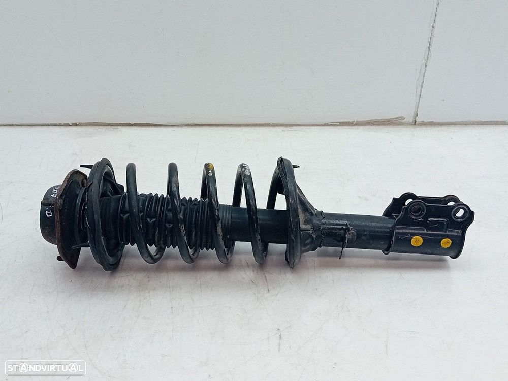 Amortecedor frente direito HYUNDAI Getz (TB) - 1