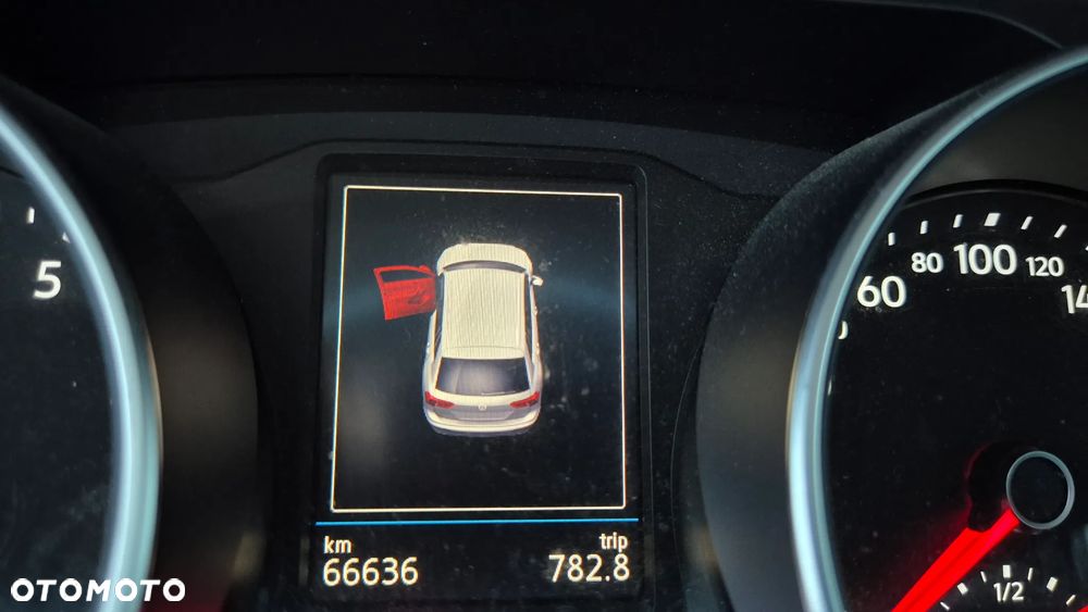 Volkswagen Tiguan 1.5 TSI EVO Life - 29