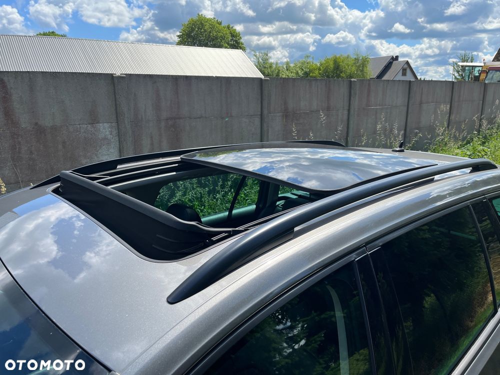 Volkswagen Golf - 7