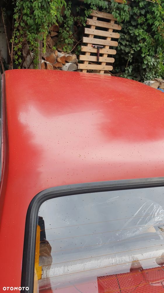 Fiat 126 - 27
