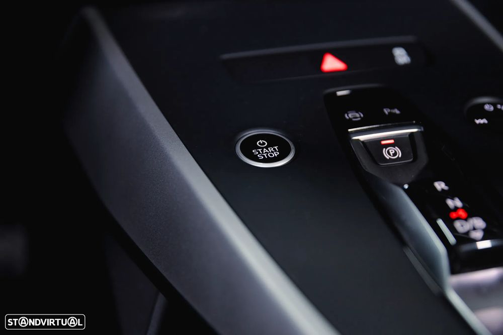 Audi Q4 e-tron 35 - 28