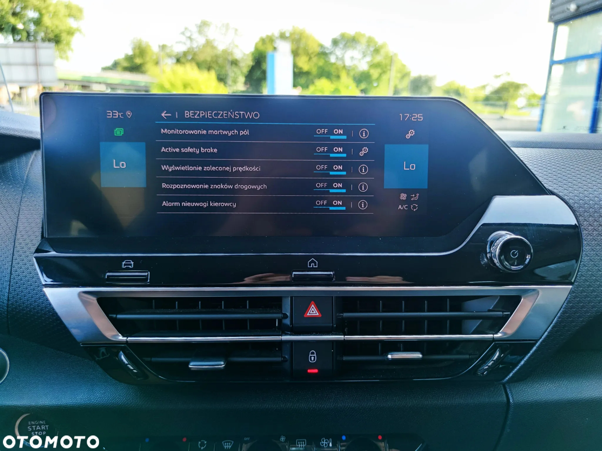 Citroën C4 1.5 BlueHDi Shine S&S - 23