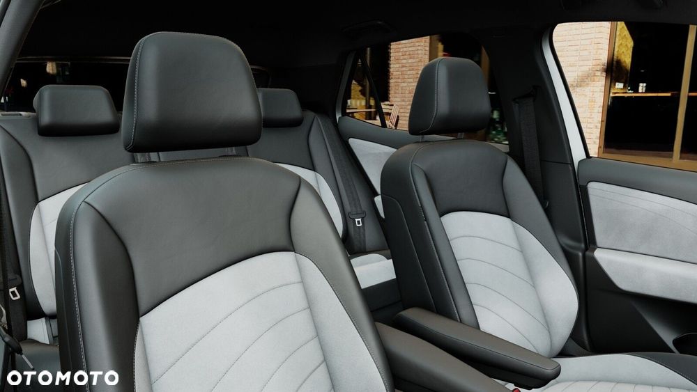 Volkswagen ID.3 52kWh Plus - 11