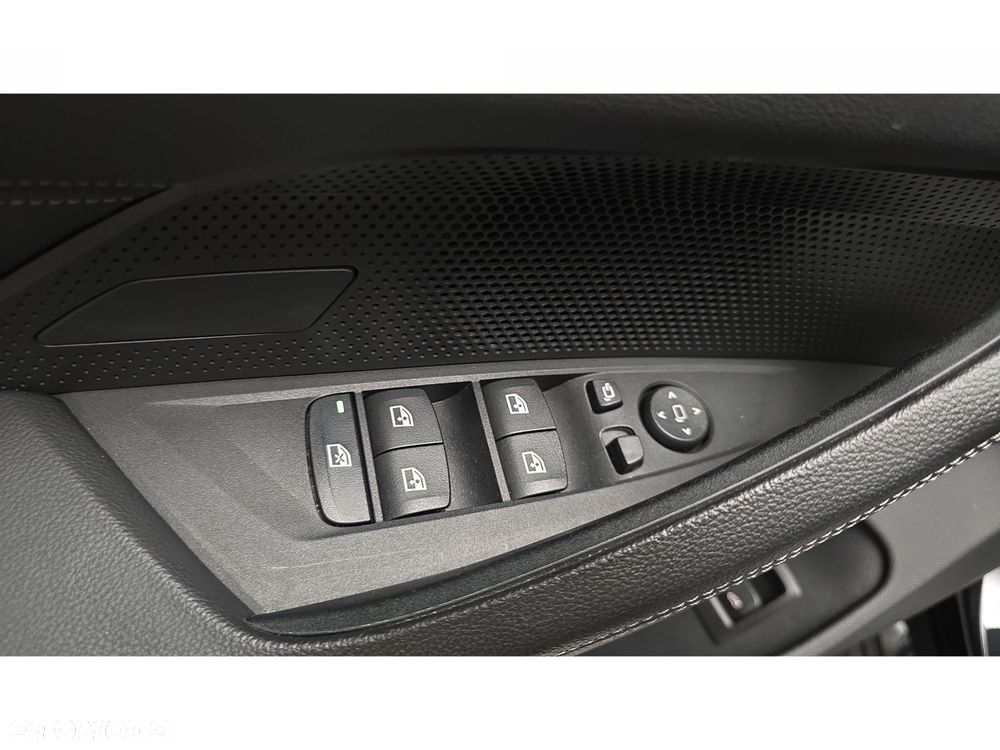 BMW Seria 4 - 31