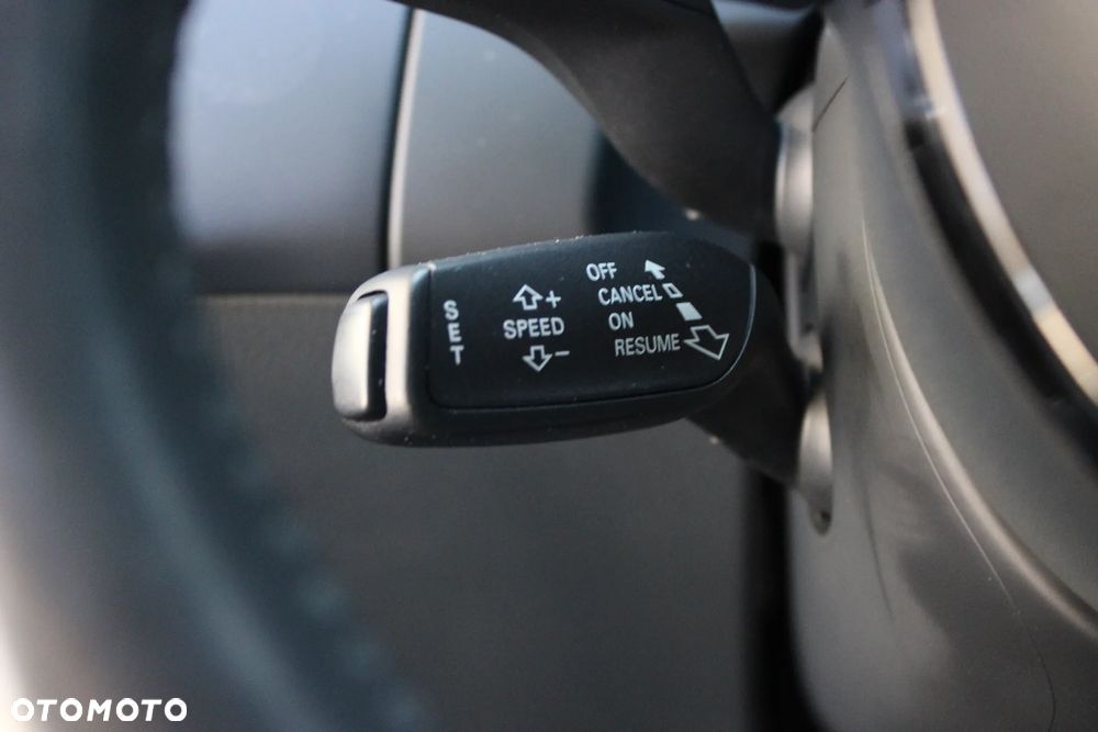 Audi A5 Coupé 1.8 TFSI - 20