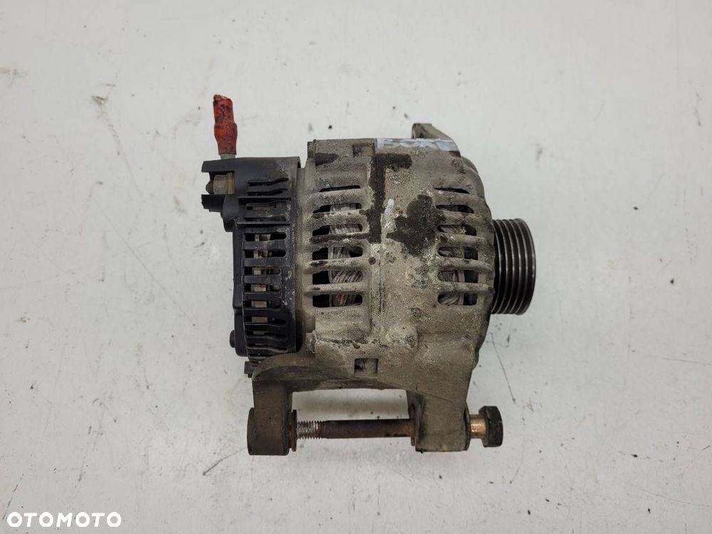 ALTERNATOR PEUGEOT BOXER I 2.5 DCI 9616862980 - 2