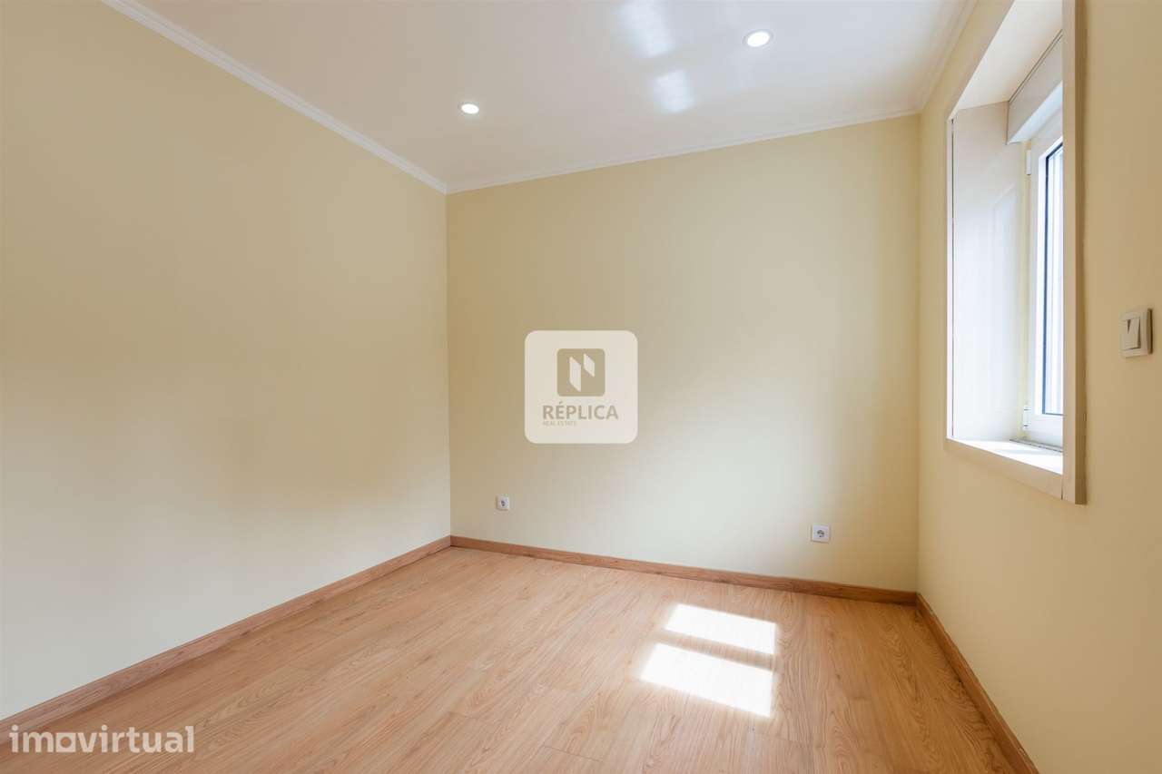 Moradia T2 Venda em Campanhã,Porto - Grande imagem: 3/34