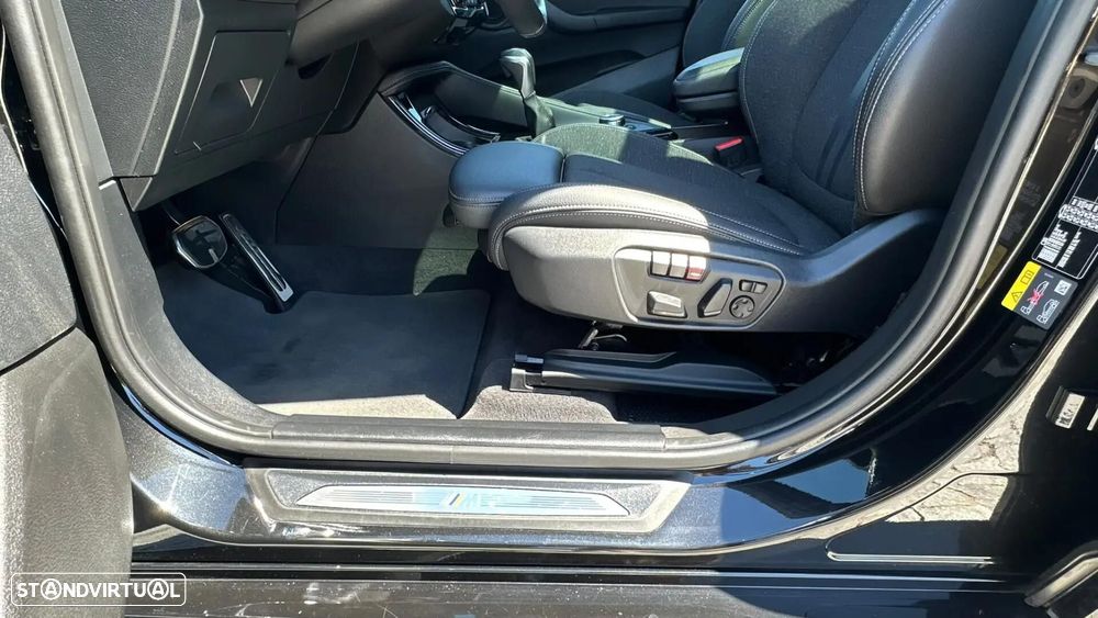 BMW X2 - 23