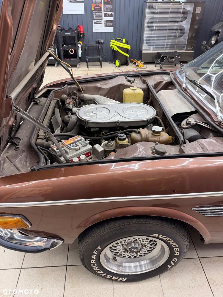 BMW Inny - 15