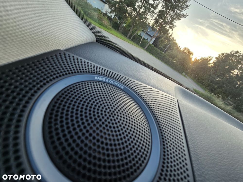 Audi Q5 2.0 TFSI Quattro S tronic - 22