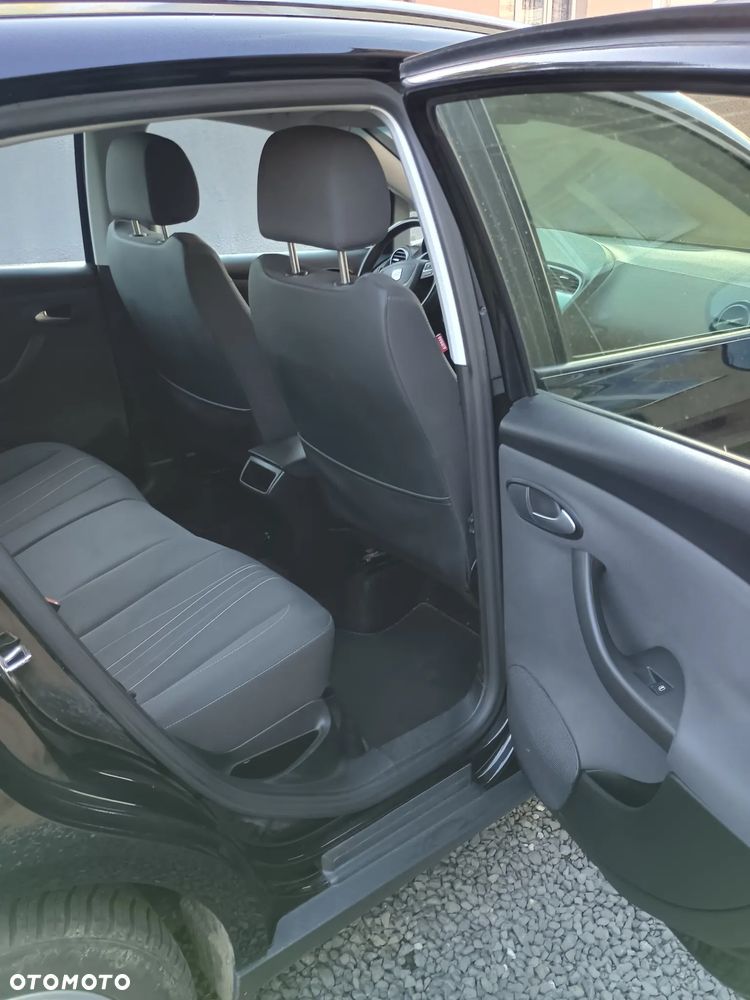 Seat Altea XL 1.4 TSI Style Copa - 7