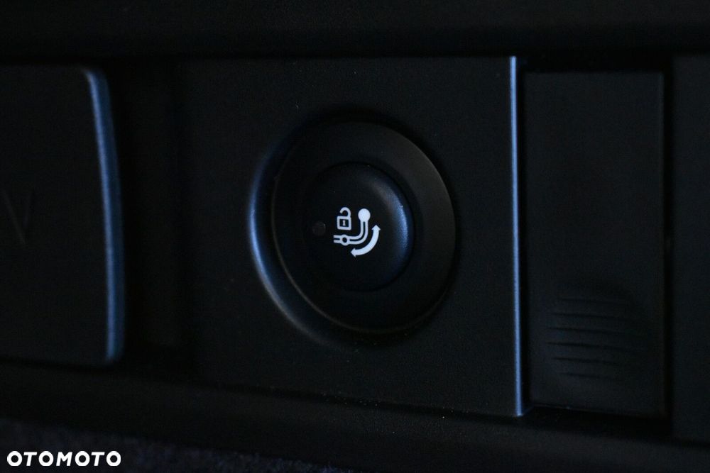 BMW X5 xDrive30d mHEV sport - 29