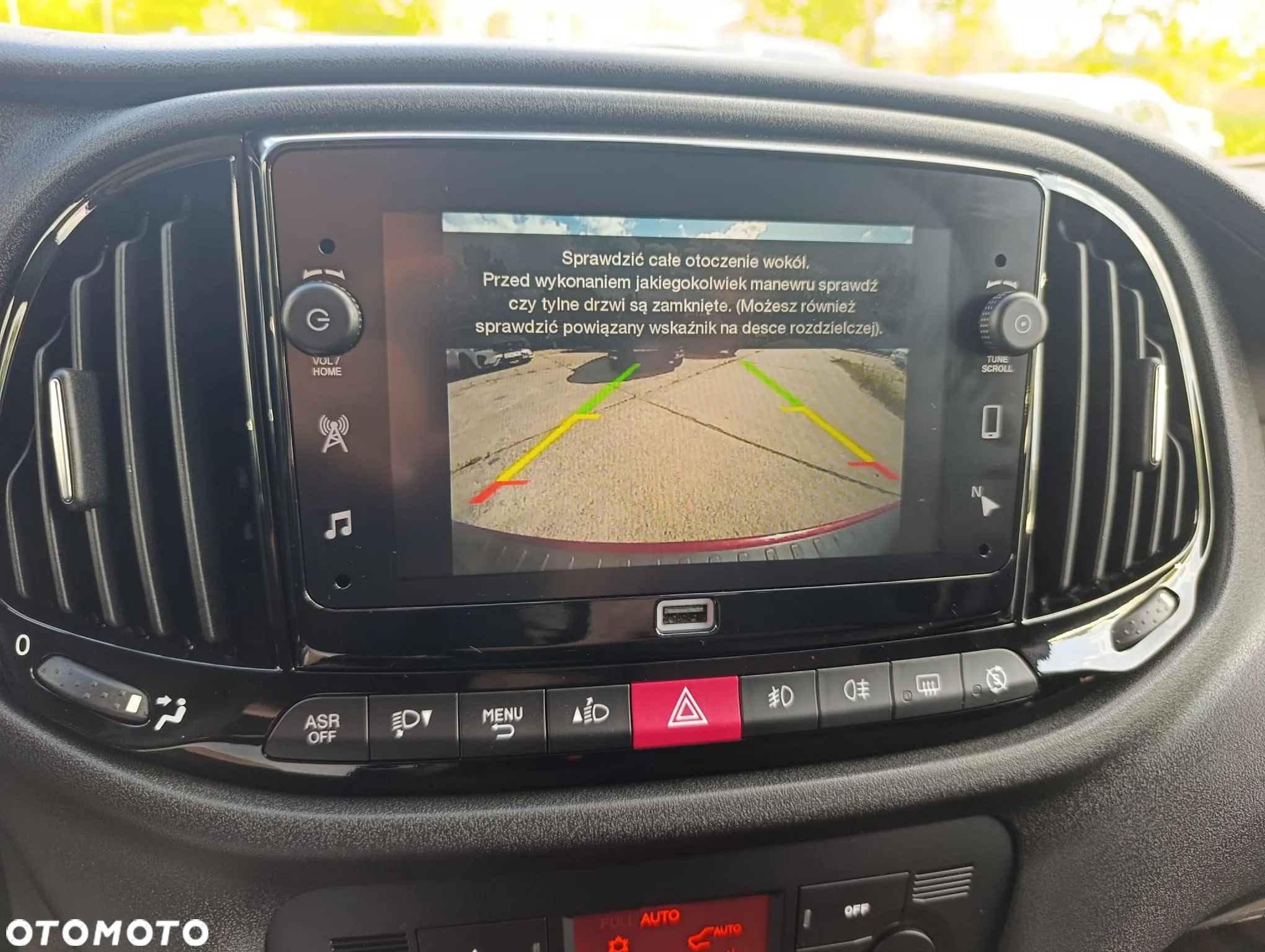 Fiat DOBLO - 17