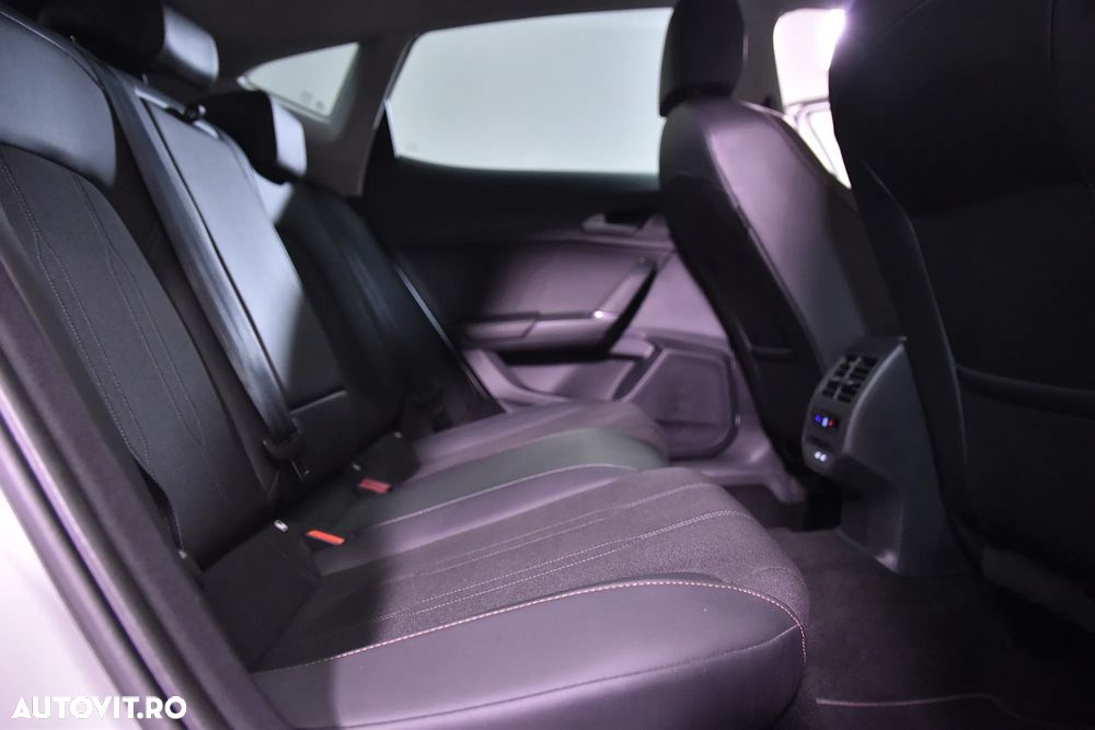 Cupra Formentor - 13