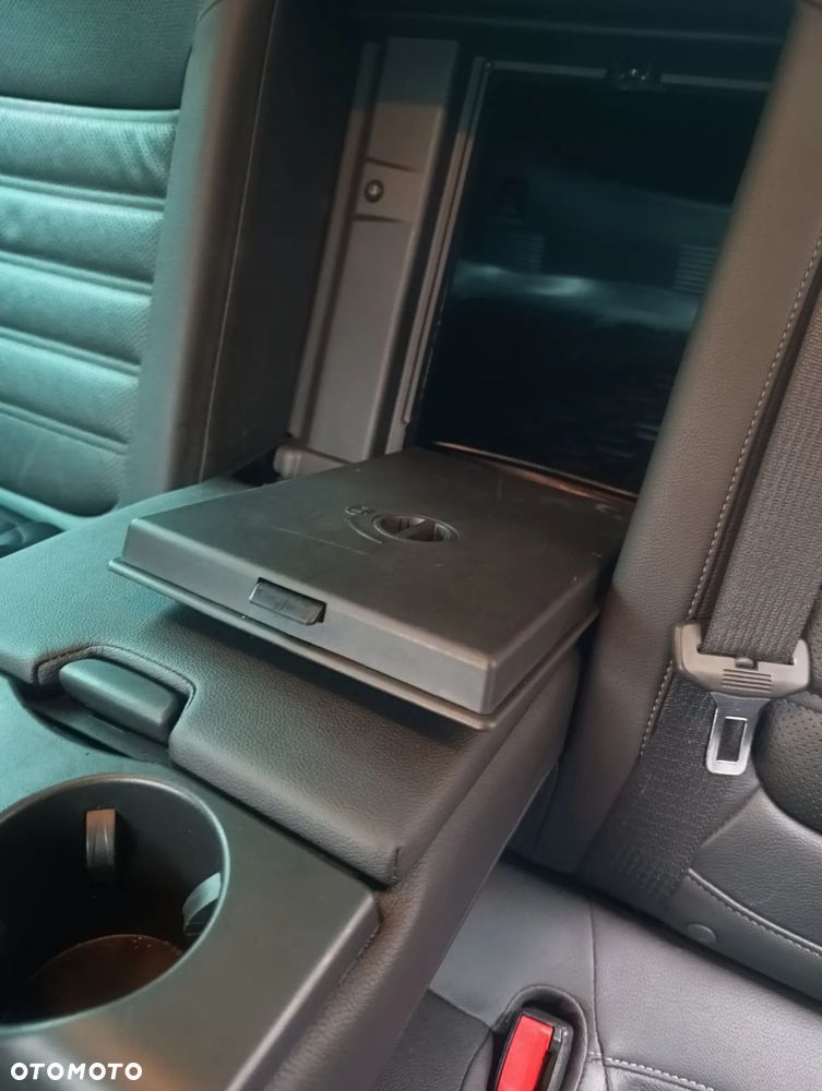 Opel Insignia 1.6 CDTI Cosmo - 21