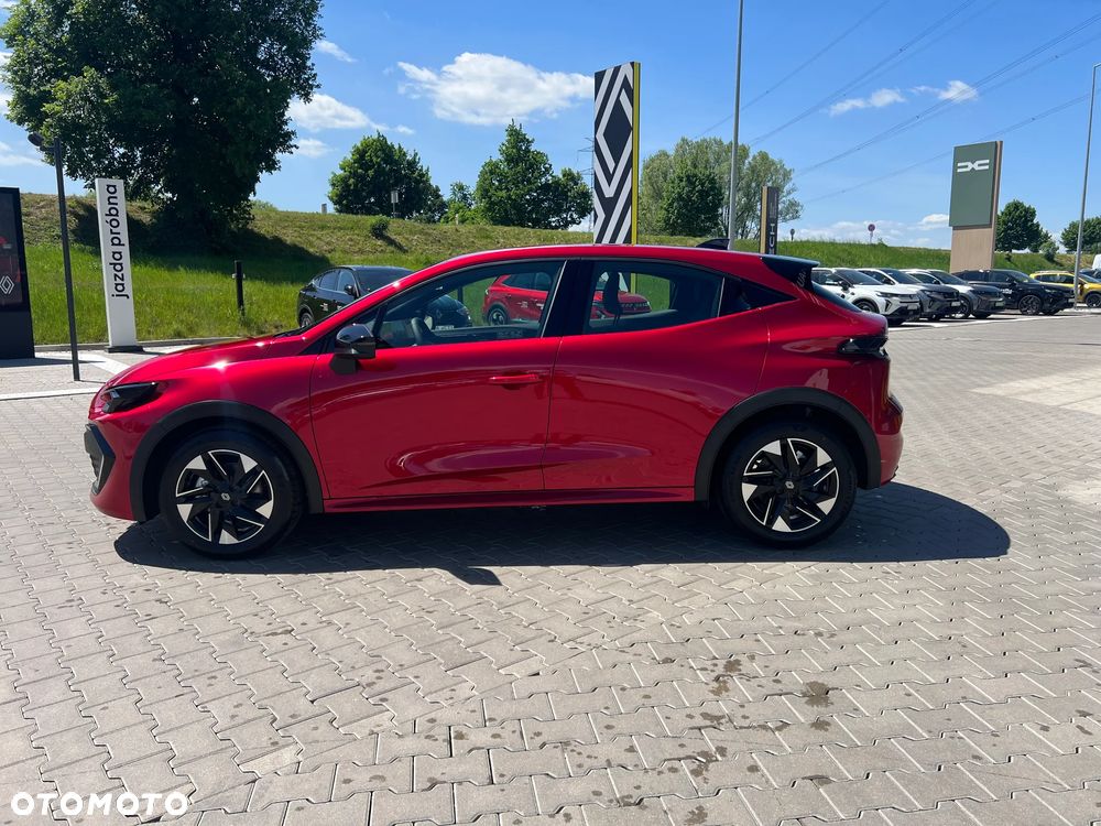 Renault Clio - 2